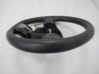 фото thumb №11, C3 iii повітропровід шкіряний багатофункціональний