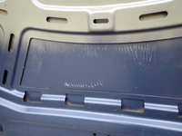 фото thumb №10, Капот крышка двигателя vw volkswagen arteon 3g8