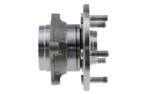 фото thumb №3, Ступица колеса задняя