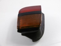 фото thumb №7, Space wagon ii n40 лампа задняя правая 043-1536r