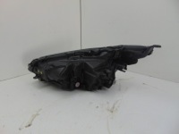 фото thumb №2, Lexus nx 300 lift лампа правый перед full led