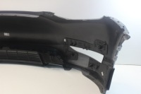 фото thumb №7, Бампер перед tesla y model y bez pdc решётка впуск оригинальный номер