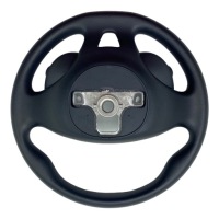 фото thumb №11, Нова oem номер кермо smart a4534605100