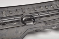 фото thumb №9, Opel corsa c решётка радиатора решётка радиатора решётка радиатора