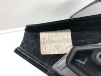 фото thumb №8, Дзеркало правий mercedes w212 sedan/limuzyna 09-16