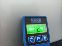 фото thumb №16, Bmw x6 e71 кришка багажника кришка багажника 354