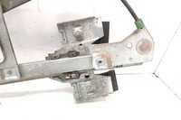 фото thumb №6, Подъемник стекло задних правых дверь vw vento 1h2 1h4839402 1.9l дизель