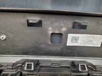 фото thumb №15, Citroen c5 aircross lift бампер перед передній 6 pdc джгут