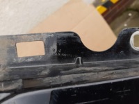 фото thumb №9, Mercedes glc x253 правий крила