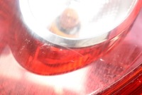 фото thumb №8, Лампа левая задняя задняя 27099002 vw passat cc 08-12