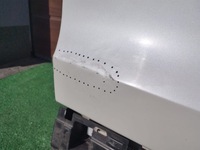 фото thumb №12, Дверь правый перед ford edge 2 ii ft4b220 оригинальный номер прокладка b ładne белый giełda