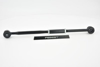 фото thumb №2, Рычаг правый задняя febest do toyota avalon 3.0