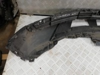 фото thumb №6, Ss volkswagen tiguan ii рестайлинг 2020- спойлер бампера перед 5na805903j