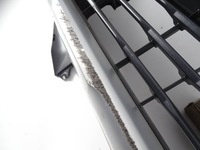 фото thumb №9, Бампер перед переднее audi q4 89a