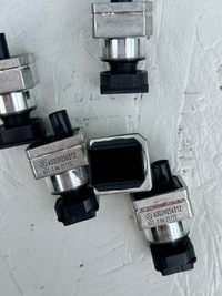 фото thumb №6, Mercedes w206 w223 камера передней стекло перед a0009056312