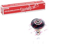 фото thumb №15, Kyb подушка амортизатор. bmw p. 1 e81 , 3 e46, e90 , 5 e39, e60 , 6 e63 , x1