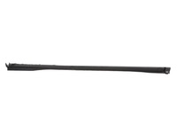 фото thumb №1, Jaguar i-pace 2020 права сторона поріг