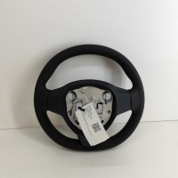 Tesla model y 2023 повітропровід Ціна, фото thumb