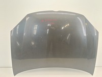 фото thumb №1, Капот кришка двигуна vw jetta golf 5 v 03-09 lc9x