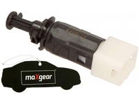 фото thumb №2, Вимикач світла стоп maxgear 21-0174