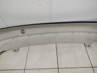 фото thumb №12, Ford c-max i mk1 lift 06r- бампер задня задній p8