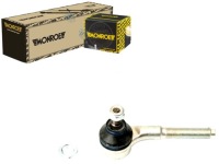 Купити Наконечник тяга кермовий citroen ax c4 c4 1 s, фото thumb