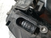 фото thumb №4, Лампа правая перед ford focus ii