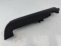 фото thumb №5, Audi a6 c7 2015 ліва сторона захист верхній сидіння заднього