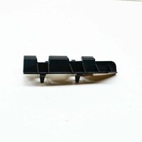 фото thumb №1, Bmw 1 f40 m передняя часть left сторона коромысло панель держатель 51777461383 original