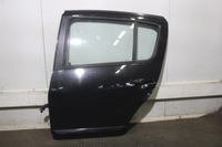 фото thumb №3, Дверь левый задняя dacia sandero i nv676