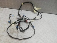 фото thumb №1, Berlingo iv rifter combo e электропроводка потолочный