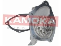 фото thumb №2, Насос wody renault avantime 2.0 vel satis 2.0 master ii 1.9-3.0