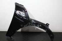 фото thumb №1, Крыло правый перед передний mini cooper f56 jcw