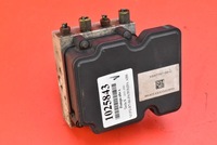 фото thumb №6, Насос abs 1037797-00-c tesla модель s p85d awd 12-20