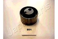 фото thumb №1, Japanparts натяжитель ремень распределительного вала subaru justy ii