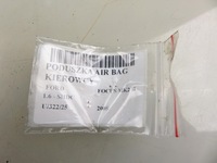 фото thumb №10, Подушка водителя ford focus mk2 ii 4m51a042b85de