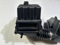 фото thumb №6, Корпус фільтра повітря резонатор труба повітрозабірник chrysler pacifica 3.6 2017-