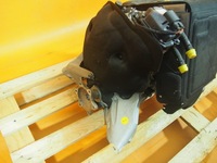 фото thumb №9, Audi e-tron 4ke двигун електричний перед комп'ютер 27km