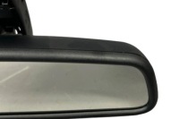 фото thumb №7, Зеркало внутренние bmw x3 e83 913446102 2.99l дизель 150kw 2010