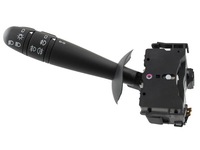 фото thumb №1, Выключатель света do renault laguna ii espace trafi