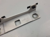 фото thumb №8, Петли капот перед сторона правая citroen c3 aircross 13480731