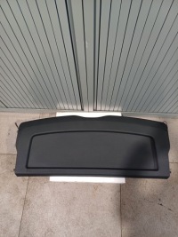 фото thumb №11, Полка багажника audi a1 82a 82a867769