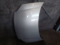 фото thumb №10, Kompletny перед капот бампер лампи citroen berlingo i lift kddc