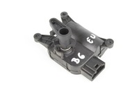 фото thumb №7, Двигунчик нагрівача passat b6 05-10 3c0907511 0132801370