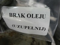 фото thumb №13, Мост задний задняя 41:11 41/11 с abs vw lt ii 2.8 tdi