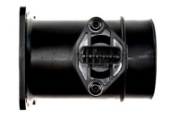 фото thumb №10, Витратомір nissan almera n16 1.5i 16v 1.8i 16v -10.2000 2.2tdi