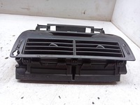 фото thumb №4, Citroen c4 i дисплей рамка 9657882880