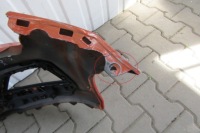 фото thumb №10, Бампер перед передній vw polo 6 vi 2gs 2g 17-