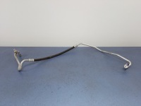 фото thumb №1, Bmw 5 f10 f11 2.0d шланг кондиціонера 9376740