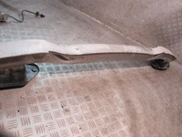 фото thumb №1, Балка бампера задняя задняя opel meriva a